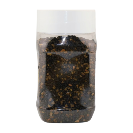 Przejdź do produktu Holy Incense ASCENCIO GOLD 500G