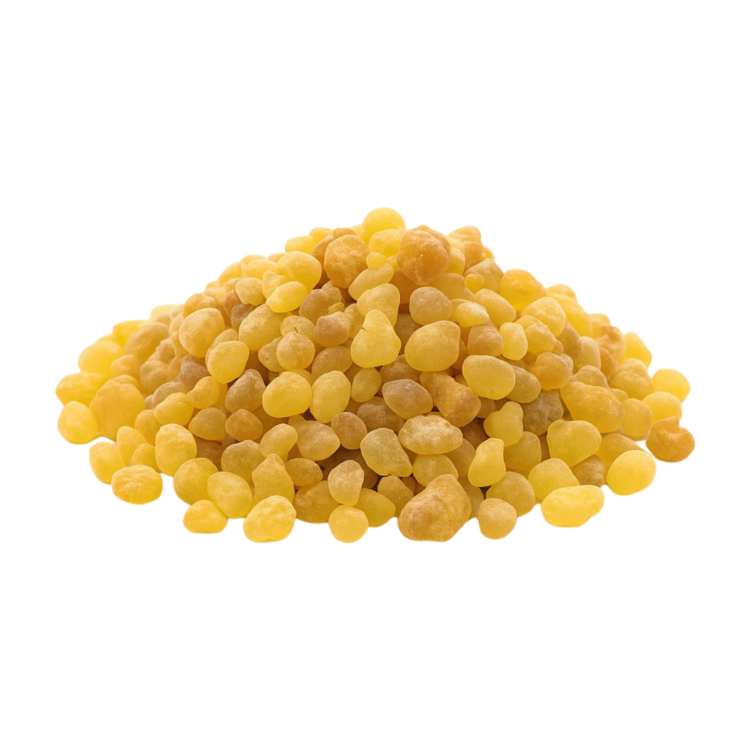 e320d167_c44b_4e5a_84ed_ae60547cdee3.png