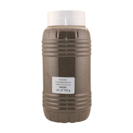 Przejdź do produktu Holy Incense Kadzidło wysokogatunkowe ziołowo-żywiczne 700g