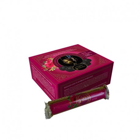 węgle-trybularzowe-22-mm-różane.jpg