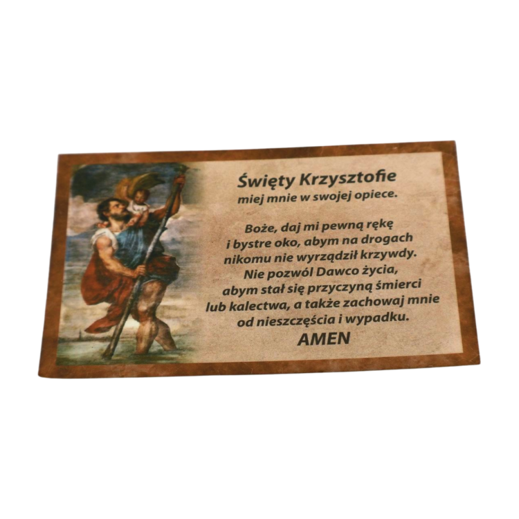 IMG_0448.png