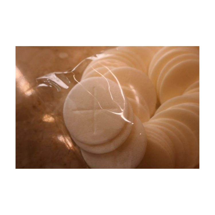 IMG_0934.png