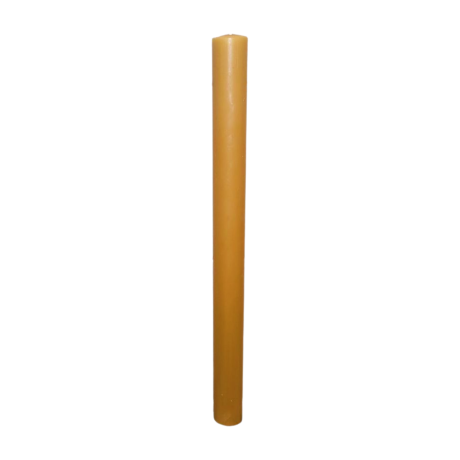 Przejdź do produktu Świeca ołt.wos/Altar Candle BW-4,5/56 0,85kg 6szt.