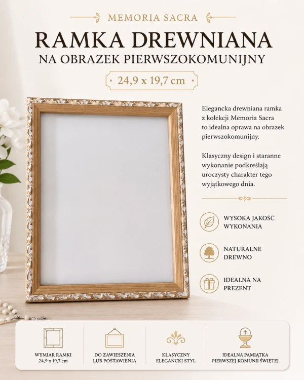 ramka1