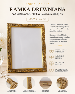 ramka1