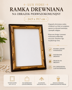 ramka1