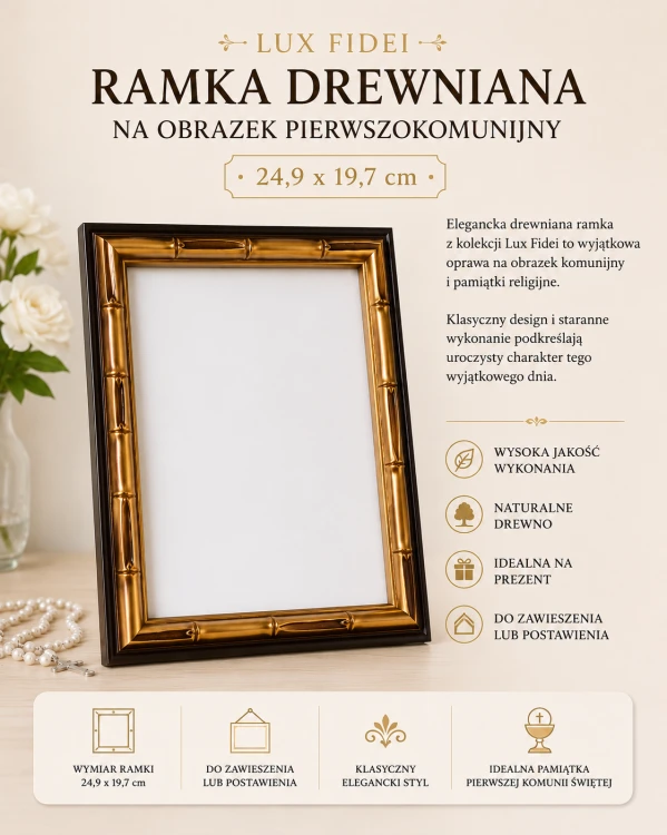ramka1