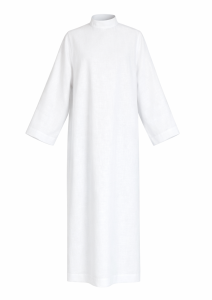 Simple ALB -100% linen.png