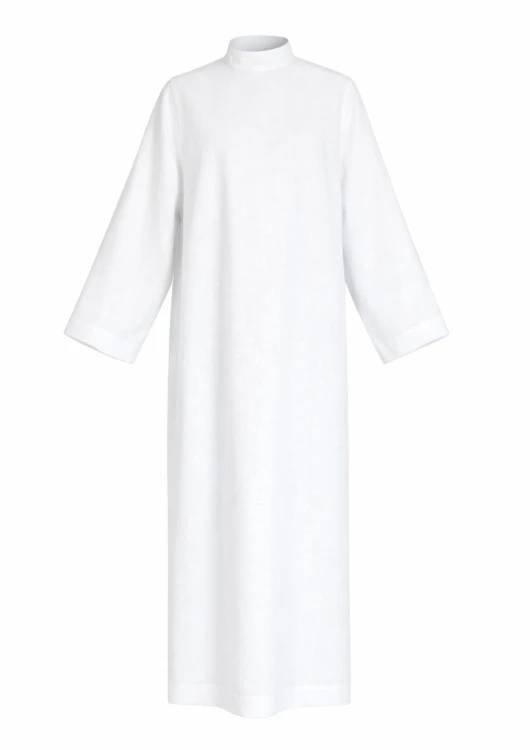 Simple ALB -100% linen.png