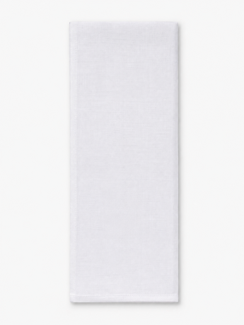 Przejdź do produktu Ręczniczek Liturgiczny 100% Len – 33 × 24 cm