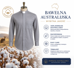 szara sługi rękaw - bawełna australijska.png