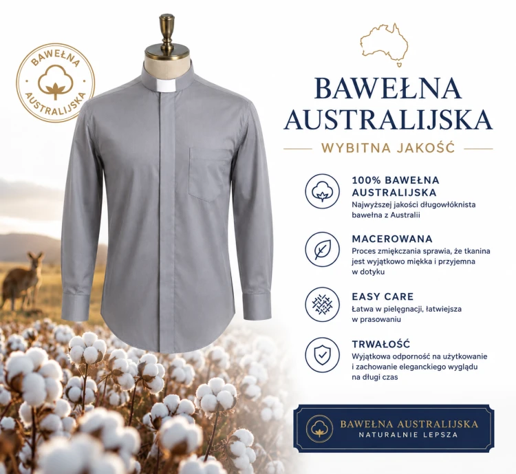 szara sługi rękaw - bawełna australijska.png