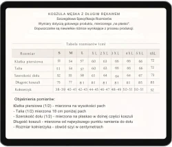 Rozmiary.webp