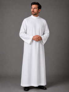 alba lniana model.png