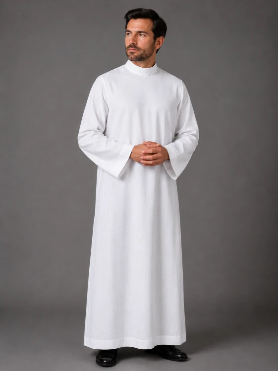 alba lniana model.png
