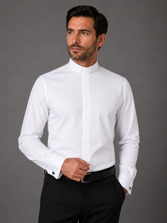 Koszula biała model spinki.png