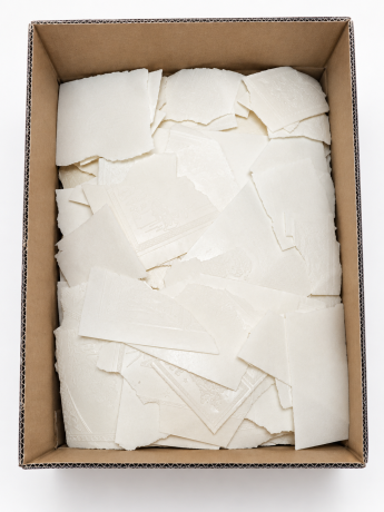 Przejdź do produktu WAFLE OPŁATKOWE – KAWAŁKI 2,5 KG