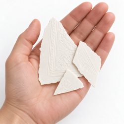 F422A258-F0FD-4DEA-870E-B2E1A2E140F1.PNG