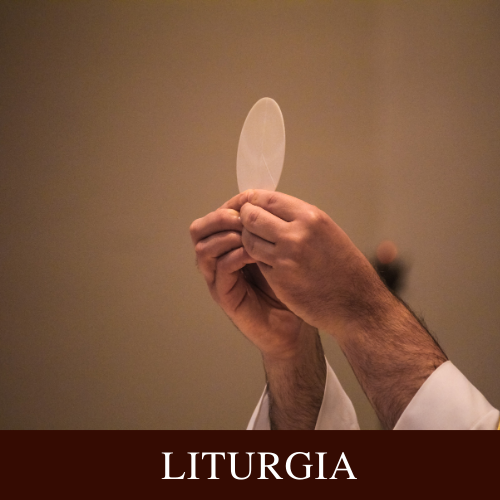Liturgia