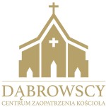 dabrowscy-logo - strona główna