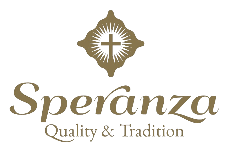 Producent: Speranza (przejdź do strony: http://www.speranzavestments.com)