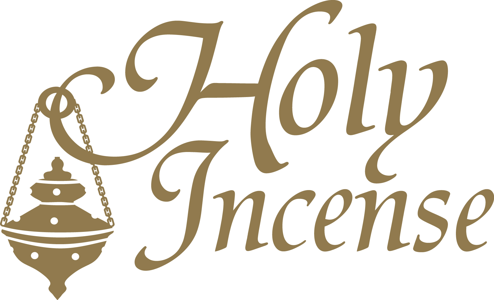 Producent: Holy Incense (przejdź do strony: http://www.holy-incense.com)