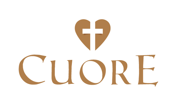 Producent: CUORE (przejdź do strony: http://www.dabrowscyczk.com)